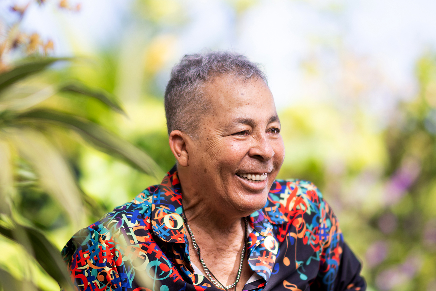 As Dores Do Mundo: Hyldon