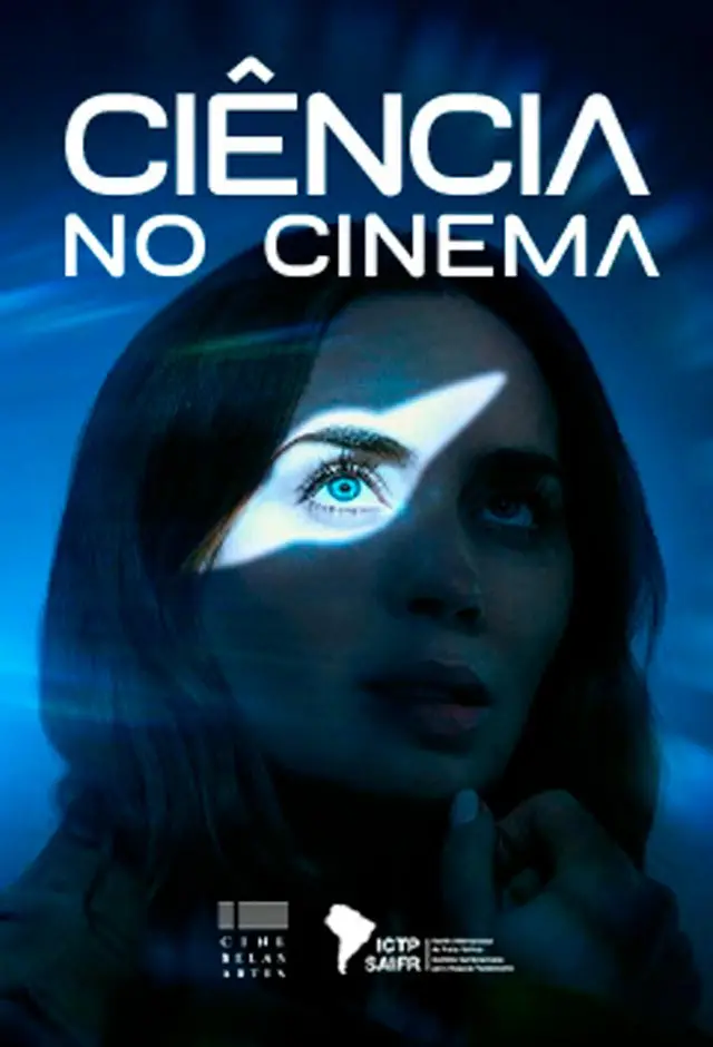 Ciência No Cinema - Dia D