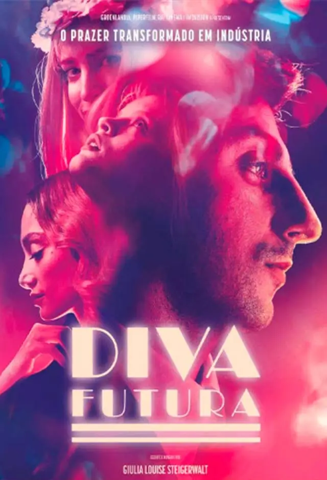 Diva Futura