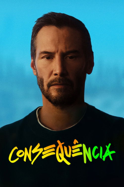 Consequência
