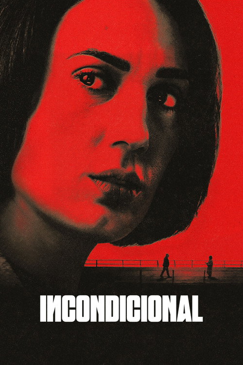 Incondicional (Temporada 1)