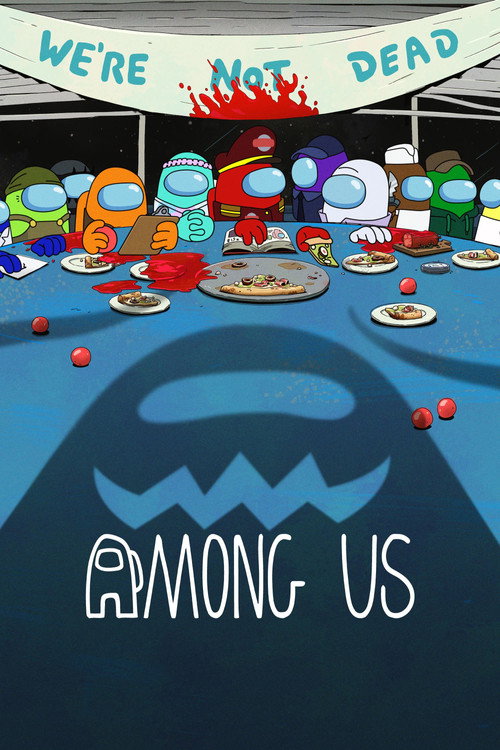 Among Us (Temporada 1)