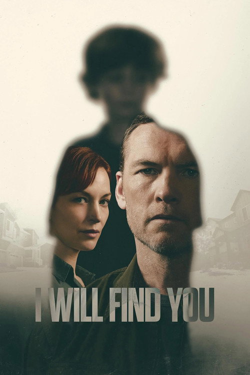 Eu Vou Te Encontrar (Temporada 1)